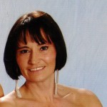 Frau Karin Schneider | Kassierin