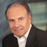 DI. Alonso Jimenez Arboleda. Honorarkonsul der Republik Kolumbiens| Präsident