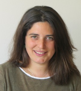 Elena de Miguel1