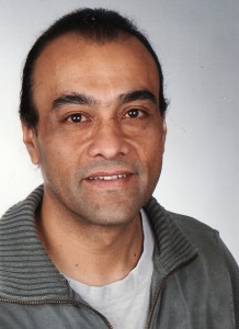 Foto_Leonel