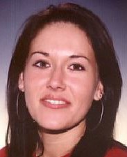 Haase Ingrid