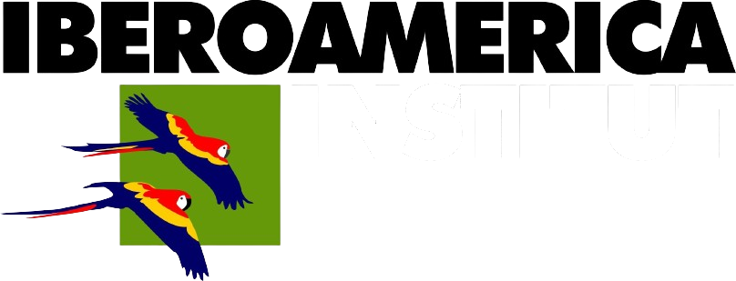 Iberoamerica Institut Steiermark